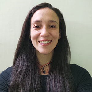 Ana-Julia-Pérez-Pérez_Profesora-de-Yoga-Oncológico
