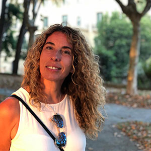 Concepción-Montesinos_Profesora-de-Yoga-Oncológico
