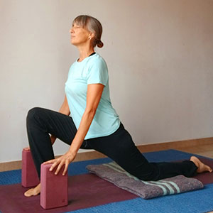 Paloma-Gómez-Urrutia_Profesora-de-Yoga-Oncológico