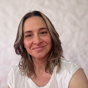 Mariana-Rossi_Profesora-de-Yoga-Oncológico