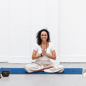 Adriana-Rapstein-Profesora-de-Yoga-Oncologico