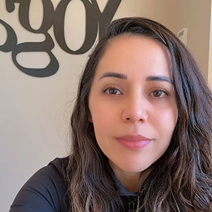 Bryanna-Osuna-Profesora-de-Yoga-Oncologico