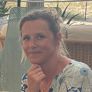 Conchi-Solis-Profesora-de-Yoga-Oncologico