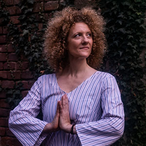 Francesca-Carassai-Profesora-de-Yoga-Oncologico