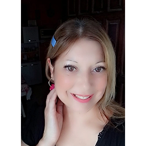 Gabriela-Fromaget-Profesora-de-Yoga-Oncologico