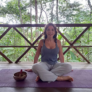 Gema-Pons-Profesora-de-Yoga-Oncologico