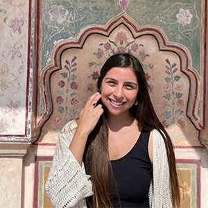 Macarena-Veliz-Profesora-de-Yoga-Oncologico