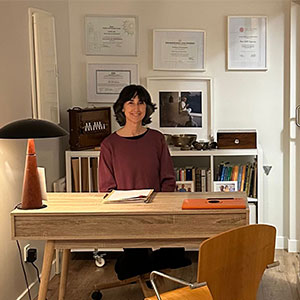 Maite-Bello-Profesora-de-Yoga-Oncologico