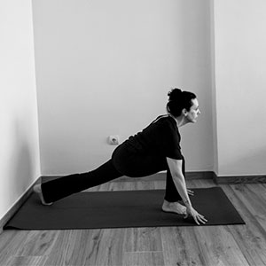 Maria-del-Carmen-Barón-Cerón-Profesora-de-Yoga-Oncologico