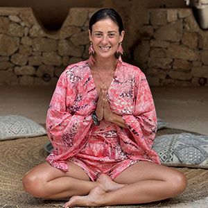 Marta-Moreno-Segura-Profesora-de-Yoga-Oncologico