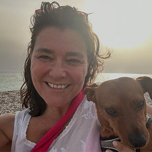 Montserrat-Manzanares-Profesora-de-Yoga-Oncologico