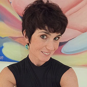 Natalia-Martinez-Eguiburu-Profesora-de-Yoga-Oncologico