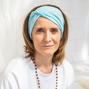 Natalia-Palanca-Jaile-Profesora-de-Yoga-Oncologico