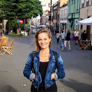 Olga-Blazkiewicz-Profesora-de-Yoga-Oncologico