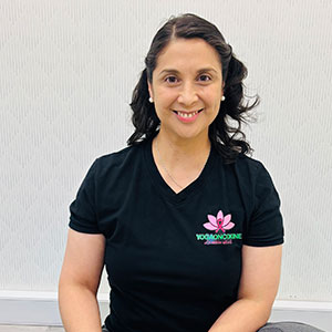 Paola-soto-castillo-Profesora-de-Yoga-Oncologico