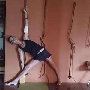 Violant-Cunill-Baraldés-Profesora-de-Yoga-Oncologico