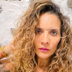 Yumalay-De-Agustín-Calderín-Profesora-de-Yoga-Oncologico