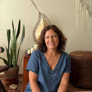 lilian-cebrero-Profesora-de-Yoga-Oncologico