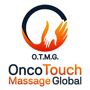 Oncotouch