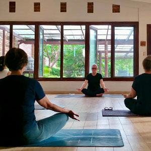 Amy-Panting-Profesora-de-Yoga-Oncologico