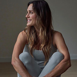 Ana-Mayrata-Mascaro-Profesora-de-Yoga-Oncologico