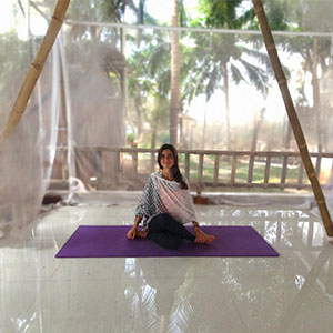 Camila-Cella-Profesora-de-Yoga-Oncologico