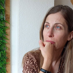 Fabiana-Lotito-Profesora-de-Yoga-Oncologico