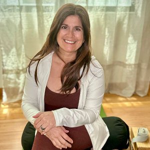 Gisela-Rivera-Profesora-de-Yoga-Oncologico