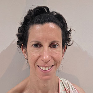 Ines-De-Soto-Profesora-de-Yoga-Oncologico