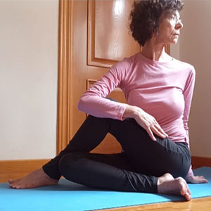 Isabel-Gimeno-Ortega-Profesora-de-Yoga-Oncologico