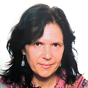 Mari-Carmen-Lozano-Cutillas-Profesora-de-Yoga-Oncologico