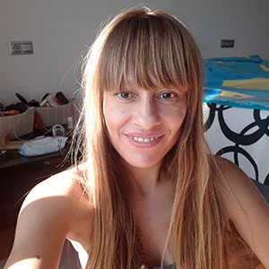 Maria-BLanco-Escobedo-Profesora-de-Yoga-Oncologico