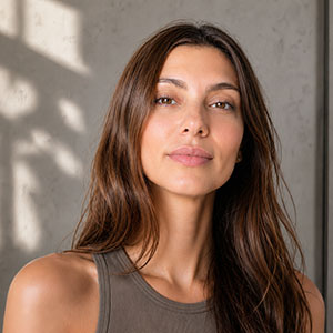 Natalia-Carolina-Barba-Profesora-de-Yoga-Oncologico