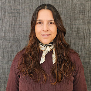 Silvana-Bartoli-Profesora-de-Yoga-Oncologico