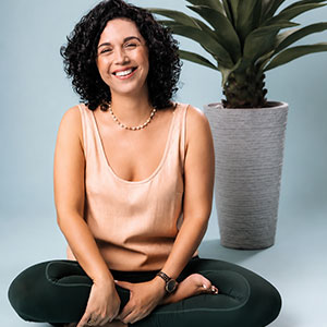 Tristana-Vasquez-Torres-Profesora-de-Yoga-Oncologico