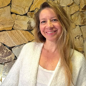 Verónica-Tejada-Profesora-de-Yoga-Oncologico